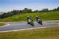 enduro-digital-images;event-digital-images;eventdigitalimages;no-limits-trackdays;peter-wileman-photography;racing-digital-images;snetterton;snetterton-no-limits-trackday;snetterton-photographs;snetterton-trackday-photographs;trackday-digital-images;trackday-photos